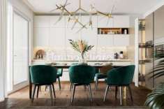 Foto Appartamento di 74 m con 2 locali in vendita a Milano