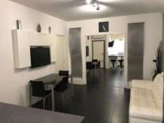 Foto Appartamento di 74 m con 3 locali e box auto in vendita a Zola Predosa