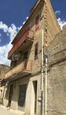 Foto Appartamento di 74 mq  in vendita a Castelvetrano - Rif. 4411070