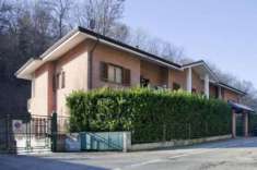 Foto Appartamento di 75 m con 2 locali e box auto in vendita a Castiglione Torinese