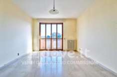 Foto Appartamento di 75 m con 2 locali in vendita a Busto Arsizio