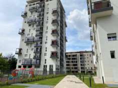 Foto Appartamento di 75 m con 2 locali in vendita a Milano