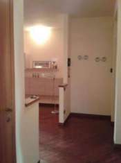 Foto Appartamento di 75 m con 2 locali in vendita a San Donato Milanese