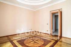 Foto Appartamento di 75 m con 2 locali in vendita a Taranto