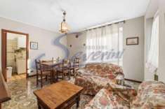 Foto Appartamento di 75 m con 3 locali in vendita a Appiano Gentile
