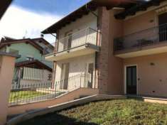 Foto Appartamento di 75 m con 3 locali in vendita a Bernezzo
