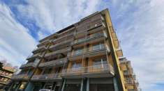 Foto Appartamento di 75 m con 3 locali in vendita a Biella