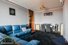 Foto Appartamento di 75 m con 3 locali in vendita a Brusaporto