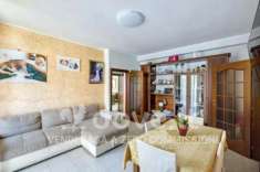 Foto Appartamento di 75 m con 3 locali in vendita a Busto Arsizio
