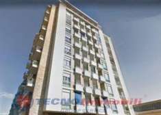 Foto Appartamento di 75 m con 3 locali in vendita a Ciri