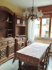 Foto Appartamento di 75 m con 3 locali in vendita a Cuneo