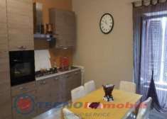 Foto Appartamento di 75 m con 3 locali in vendita a Gassino Torinese