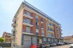 Foto Appartamento di 75 m con 3 locali in vendita a Grugliasco