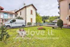 Foto Appartamento di 75 m con 3 locali in vendita a Induno Olona