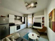 Foto Appartamento di 75 m con 3 locali in vendita a Oggiono