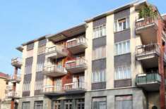 Foto Appartamento di 75 m con 3 locali in vendita a Rivoli