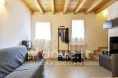 Foto Appartamento di 75 m con 3 locali in vendita a San Pietro in Casale