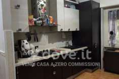 Foto Appartamento di 75 m con 3 locali in vendita a Taranto