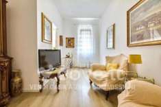 Foto Appartamento di 75 m con 3 locali in vendita a Trezzano sul Naviglio [rif. DV-9109]