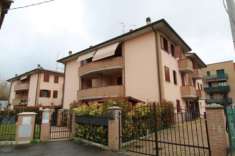 Foto Appartamento di 75 m con 4 locali in vendita a Reggio Emilia