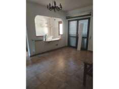 Foto Appartamento di 75mq