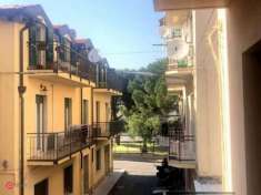 Foto Appartamento di 75mq in Via San Francesco  a Taggia