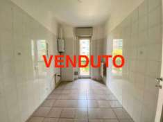 Foto Appartamento di 76 m con 2 locali in vendita a San Donato Milanese
