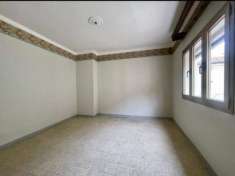 Foto Appartamento di 76 m con 3 locali in vendita a Modena