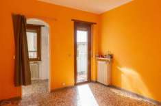 Foto Appartamento di 76 m con 3 locali in vendita a San Mauro Torinese