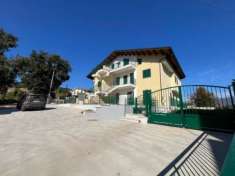 Foto Appartamento di 76mq