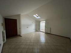 Foto Appartamento di 77 m con 2 locali in vendita a Bastiglia