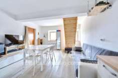 Foto Appartamento di 77 m con 2 locali in vendita a Belluno [rif. DV-10551]