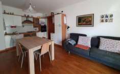Foto Appartamento di 77 m con 2 locali in vendita a Brescia