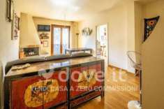 Foto Appartamento di 77 m con 3 locali e box auto in vendita a Ascoli Piceno [rif. DV-8770-2]