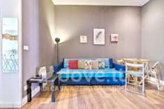 Foto Appartamento di 77 m con 3 locali in vendita a Palermo [rif. DV-9293-1]