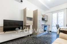 Foto Appartamento di 77 m con 3 locali in vendita a Savona [rif. DV-9908-1]
