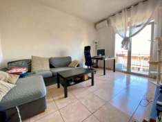 Foto Appartamento di 77 m con 4 locali e box auto in vendita a Cadoneghe