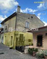 Foto Appartamento di 77 mq  in vendita a Motta Santa Lucia - Rif. 4528769