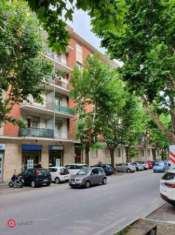 Foto Appartamento di 77mq in Corso Ernesto Bosio  a Pinerolo