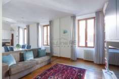 Foto Appartamento di 78 m con 2 locali in vendita a Milano