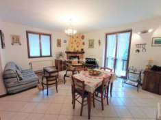 Foto Appartamento di 78 m con 3 locali in vendita a Oneta