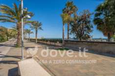 Foto Appartamento di 78 m con 3 locali in vendita a Taggia [rif. DV-9059]