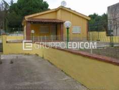 Foto Appartamento di 78 mq  in vendita a Salemi - Rif. 4481278
