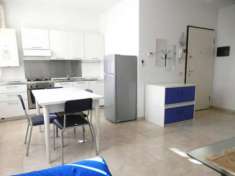 Foto Appartamento di 79 m con 2 locali e box auto in vendita a Altavilla Vicentina