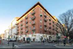 Foto Appartamento di 79 m con 3 locali in vendita a Torino
