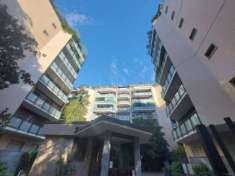 Foto Appartamento di 80 m con 2 locali in vendita a Milano