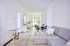 Foto Appartamento di 80 m con 2 locali in vendita a Varese