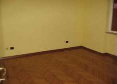 Foto Appartamento di 80 m con 3 locali e box auto in vendita a Borgo San Dalmazzo