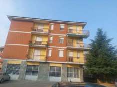 Foto Appartamento di 80 m con 3 locali e box auto in vendita a Costigliole d'Asti