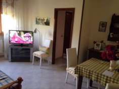 Foto Appartamento di 80 m con 3 locali e box auto in vendita a Novi di Modena